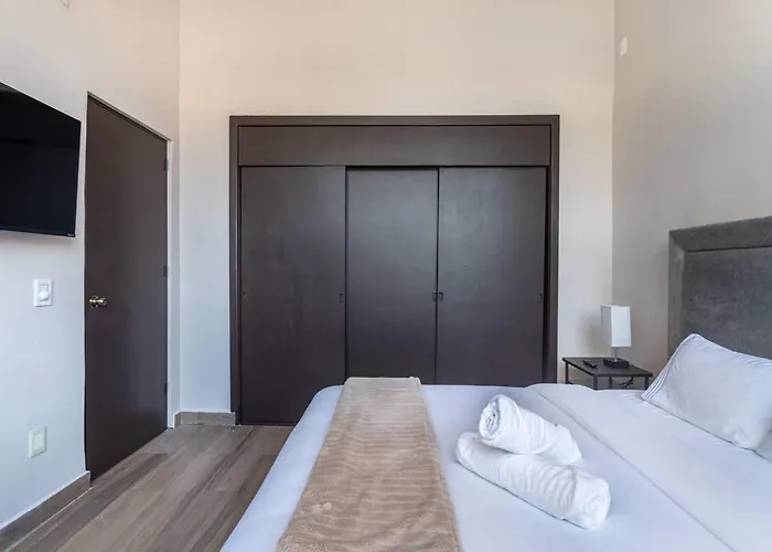 Stylish With Arcade Game & Private Patio Сasa de vacaciones *