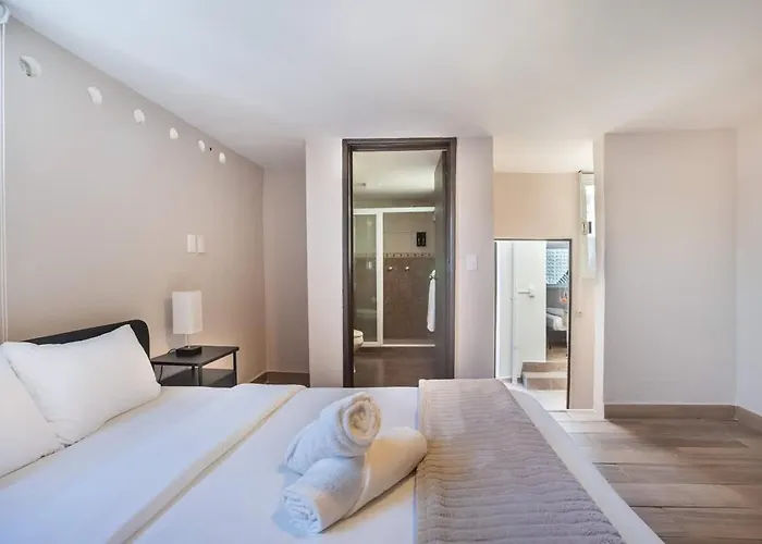 Stylish With Arcade Game & Private Patio Сasa de vacaciones *
