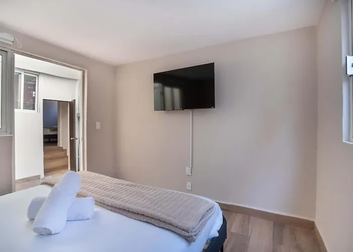 Сasa de vacaciones Stylish With Arcade Game & Private Patio *